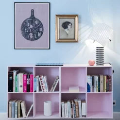 Artemide Shogun Tafellamp Zwart / Wit -Tafellampen Verkoopwinkel artemide shogun tafellamp zwart wit 2