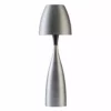 Belid Anemon Table Lamp LED Large, Grey -Tafellampen Verkoopwinkel belid anemon table lamp led large 11