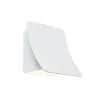 Belid Bend Wall LED, White Texture -Tafellampen Verkoopwinkel belid bend wall led 2