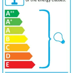 Belid Diablo Tafellamp 300 Mm, Mat Zwart 9 Belid Diablo Tafellamp 300 Mm, Mat Zwart -Tafellampen Verkoopwinkel belid diablo table lamp 300 mm 13