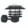 Belid Max Wall Outdoor Lighting, Black Texture -Tafellampen Verkoopwinkel belid max wall outdoor lighting 3