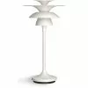 Belid Picasso Tafellamp 350 Mm, Mat Wit -Tafellampen Verkoopwinkel belid picasso 26