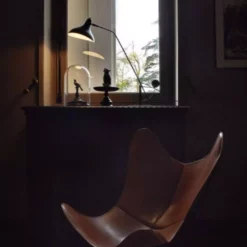 DCWéditions Mantis BS3 Tafellamp -Tafellampen Verkoopwinkel bernard schottlander mantis bs3 tafellamp 8