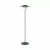 Blomus ANI, Mobile LED Lamp, H 121 Cm, Magnet -Tafellampen Verkoopwinkel blomus ani mobile led lamp h 121 cm 4