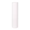 By Rydens Flake Table Lamp 40 Cm, White Matte -Tafellampen Verkoopwinkel by rydens flake table lamp 2