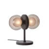 Co Bankeryd Discus 30 Table Lamp, Black 2 Co Bankeryd Discus 30 Table Lamp, Black -Tafellampen Verkoopwinkel co bankeryd discus 30 table lamp black 0