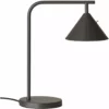 Co Bankeryd Rain Tafellamp, Zwart -Tafellampen Verkoopwinkel co bankeryd rain table lamp 1