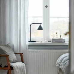 Co Bankeryd Rain Tafellamp, Zwart -Tafellampen Verkoopwinkel co bankeryd rain tafellamp 3