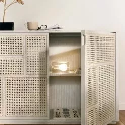 Design House Stockholm Block Lamp, Zwarte Kabel -Tafellampen Verkoopwinkel design house stockholm block lamp 9 scaled