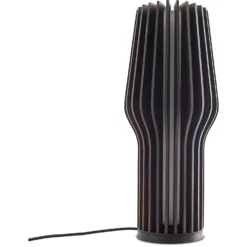 Eva Solo Radiant Lamp, Smoked -Tafellampen Verkoopwinkel eva solo radiant led lamp 13