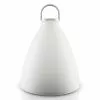 Eva Solo SunLight Bell Large