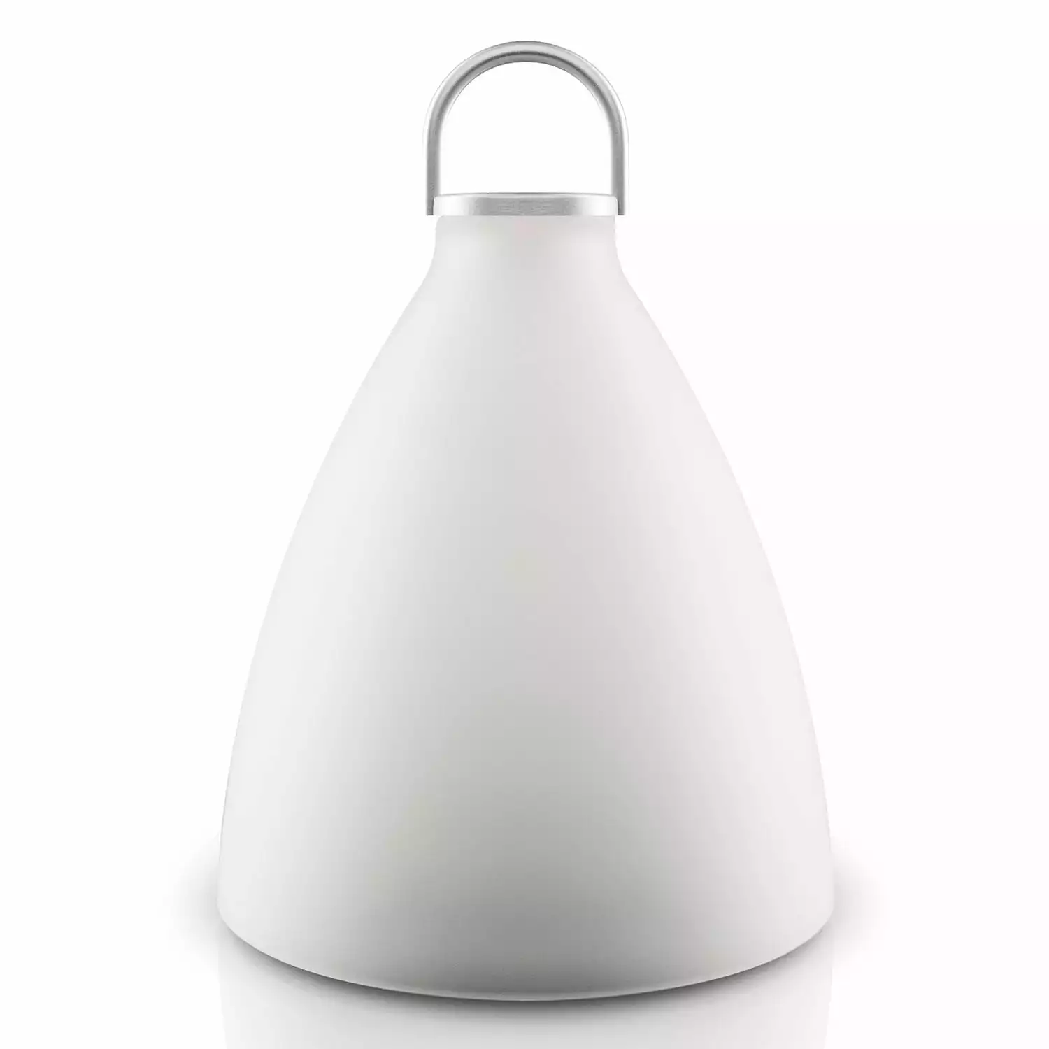 Eva Solo SunLight Bell Large 3 Eva Solo SunLight Bell Large