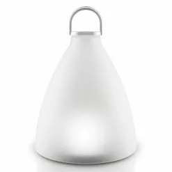 Eva Solo SunLight Bell Large 7 Eva Solo SunLight Bell Large -Tafellampen Verkoopwinkel eva solo sunlight bell large 4