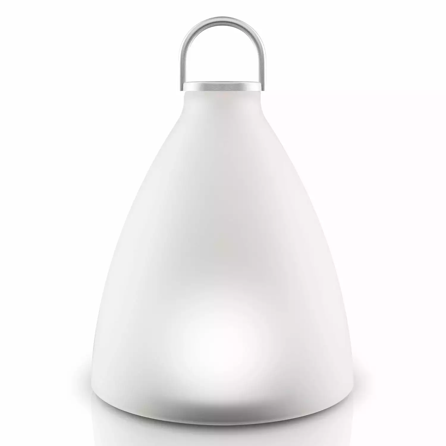Eva Solo SunLight Bell Large 4 Eva Solo SunLight Bell Large - Afbeelding 2