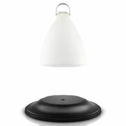 Eva Solo SunLight Bell Large 8 Eva Solo SunLight Bell Large -Tafellampen Verkoopwinkel eva solo sunlight bell large 5
