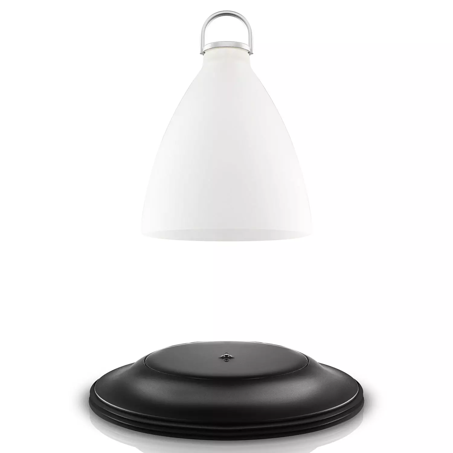Eva Solo SunLight Bell Large 5 Eva Solo SunLight Bell Large - Afbeelding 3