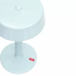 Fatboy® Bellboy Anthracite Tafellamp, Polypropyleen Draagbaar Jet Blue -Tafellampen Verkoopwinkel fatboy bellboy draagbaar tafellamp 22