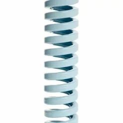 Fatboy® Bellboy Anthracite Tafellamp, Polypropyleen Draagbaar Jet Blue -Tafellampen Verkoopwinkel fatboy bellboy draagbaar tafellamp 24