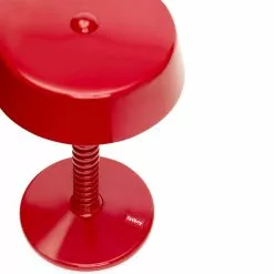 Fatboy® Bellboy Anthracite Tafellamp, Polypropyleen Draagbaar Lobby Red -Tafellampen Verkoopwinkel fatboy bellboy draagbaar tafellamp 37