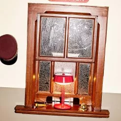 Fatboy® Bellboy Anthracite Tafellamp, Polypropyleen Draagbaar Lobby Red -Tafellampen Verkoopwinkel fatboy bellboy draagbaar tafellamp 39