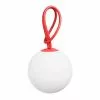 Fatboy Bolleke Lamp, Rood -Tafellampen Verkoopwinkel fatboy bolleke lamp 4