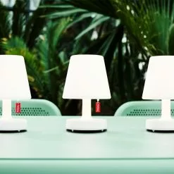 Fatboy Edison The Mini Table Lamp, 3-pcs 8 Fatboy Edison The Mini Table Lamp, 3-pcs -Tafellampen Verkoopwinkel fatboy edison the mini table lamp 3 pcs 5