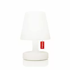 Fatboy Edison The Medium, White