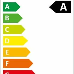 Fatboy Edison The Medium, White -Tafellampen Verkoopwinkel fatboy fatboy edison the medium white 6