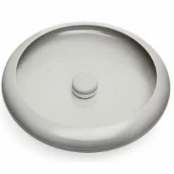 Fatboy Oloha Lamp Draagbaar Groot, Desert -Tafellampen Verkoopwinkel fatboy oloha lamp draagbaar 11