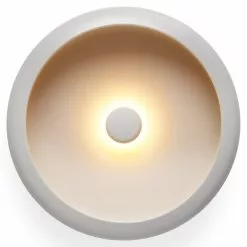 Fatboy Oloha Lamp Draagbaar Groot, Desert -Tafellampen Verkoopwinkel fatboy oloha lamp draagbaar 12