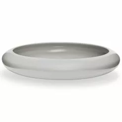 Fatboy Oloha Lamp Draagbaar Groot, Desert -Tafellampen Verkoopwinkel fatboy oloha lamp draagbaar 14