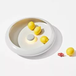 Fatboy Oloha Lamp Draagbaar Groot, Desert -Tafellampen Verkoopwinkel fatboy oloha lamp draagbaar 15