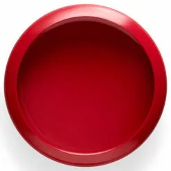 Fatboy Oloha Lamp Draagbaar Groot, Lobby Red -Tafellampen Verkoopwinkel fatboy oloha lamp draagbaar 19