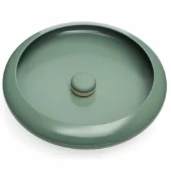 Tafellampen Verkoopwinkel -Tafellampen Verkoopwinkel fatboy oloha lamp draagbaar 24