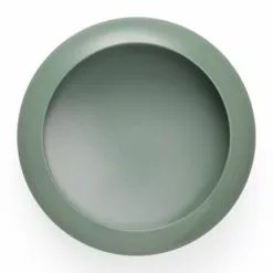 Fatboy Oloha Lamp Draagbaar Groot, Sage -Tafellampen Verkoopwinkel fatboy oloha lamp draagbaar 26