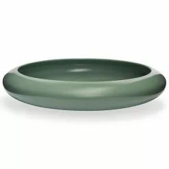 Fatboy Oloha Lamp Draagbaar Groot, Sage -Tafellampen Verkoopwinkel fatboy oloha lamp draagbaar 27