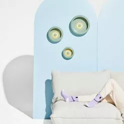 Fatboy Oloha Lamp Draagbaar Groot, Sage -Tafellampen Verkoopwinkel fatboy oloha lamp draagbaar 28