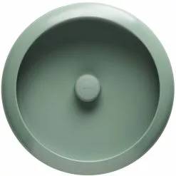 Fatboy Oloha Lamp Draagbaar Groot, Sage