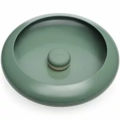 Fatboy Oloha Lamp Draagbaar Medium, Sage 9 Fatboy Oloha Lamp Draagbaar Medium, Sage -Tafellampen Verkoopwinkel fatboy oloha lamp draagbaar 45