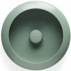 Fatboy Oloha Lamp Draagbaar Medium, Sage 11 Fatboy Oloha Lamp Draagbaar Medium, Sage -Tafellampen Verkoopwinkel fatboy oloha lamp draagbaar 47