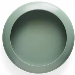 Fatboy Oloha Lamp Draagbaar Medium, Sage 12 Fatboy Oloha Lamp Draagbaar Medium, Sage -Tafellampen Verkoopwinkel fatboy oloha lamp draagbaar 48