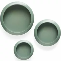 Fatboy Oloha Trio Lamp Draagbaar, Sage 10 Fatboy Oloha Trio Lamp Draagbaar, Sage -Tafellampen Verkoopwinkel fatboy oloha trio lamp draagbaar 19