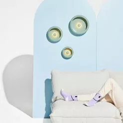 Fatboy Oloha Trio Lamp Draagbaar, Sage 12 Fatboy Oloha Trio Lamp Draagbaar, Sage -Tafellampen Verkoopwinkel fatboy oloha trio lamp draagbaar 21