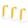 Fermob Balad Lamp H12 3 Pcs, Honey -Tafellampen Verkoopwinkel fermob balad lamp h12 3 pcs 7