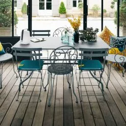 Fermob Balad Lamp H25, Honey -Tafellampen Verkoopwinkel fermob balad lamp h25 31