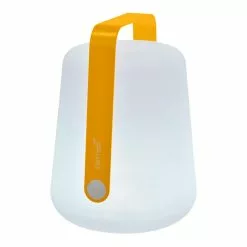 Fermob Balad Lamp H25, Honey