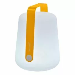 Fermob Balad Lamp H38, Honey