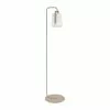 Fermob Balad Upright Stand, Nutmeg -Tafellampen Verkoopwinkel fermob balad upright stand 0