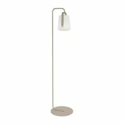 Fermob Balad Upright Stand, Nutmeg