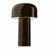 Flos Bellhop Tafellamp Draagbaar, Cioko -Tafellampen Verkoopwinkel flos bellhop table lamp 10